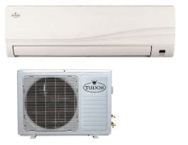 condizionatore tudor 12000 btu foto|12000 btu air conditioner.